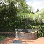 La Perla