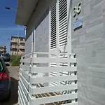 Aria Di Mare
