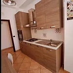 La Casa Di Birba
