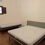 Scopelos