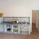 Scopelos