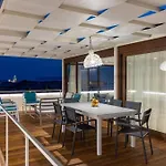 Attico Terrammare
