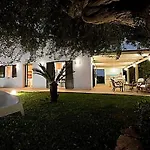 Villa Relax A 200Mt Dal Mare