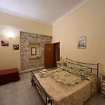 B&B Candido Vacanze