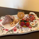 B&B Candido Vacanze