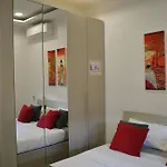 Recanto Do Sol Apartment