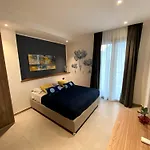 Solus B&B