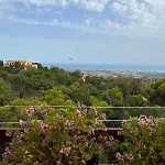 La Casetta Di Ro Ro'