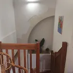 Casetta Stella - A Due Passi Dall'Isola Di Ortigia