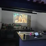 King House B&B Catania