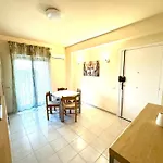Chiara Home Apartment