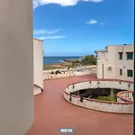 Isola Delle Femmine Holiday