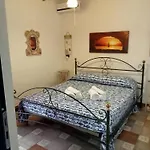 Villa Trerose By Trerose Properties - Villa Centrale Con Wi-Fi E Posto Auto Privato Gratuiti