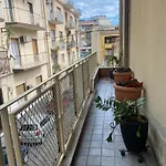 Amocatania Apartment