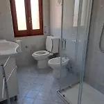 Villa Rita