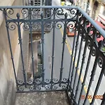 Gli Appartamenti Di Palazzo Umberto I