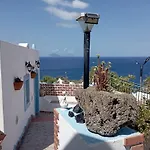 Casa Culia - Holiday Housing