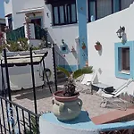 Casa Culia - Holiday Housing