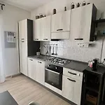 La Casa Di Ariel