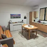 Casa Verga Ispica