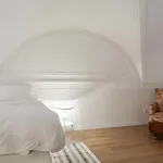 Loft Centro Ingresso Indipendente Giardino Privato