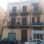 Casa Ore-Tea