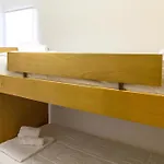 Eidos Taormina Wohnung Mit Terrasse