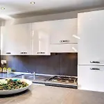 Eidos Taormina Wohnung Mit Terrasse