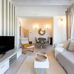 Villa Elysian Con Piscina Privata