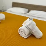 Sleep And Fly