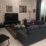 Elegante Appartamento Palermo