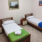 Pignarossa Appartamenti