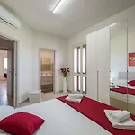 Villetta Bianca