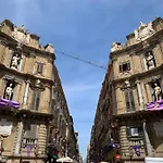 Vissi D'Arte Rooms