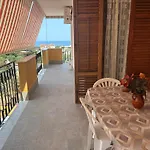 Casa Maro'