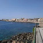 La Casetta Dei Paceri