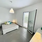 Villa Ippocampo