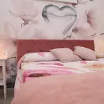 Spampinato Holiday Apartment