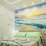 Spampinato Holiday Apartment