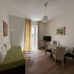 Movida Apertamente