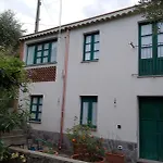 La Casa Di Filippo E Filippa