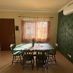 Mare Nostrum Apartment
