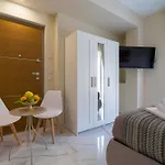 Loft Piazza Durante