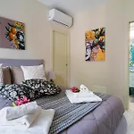 Loft Piazza Durante