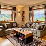 Single Room Nearby The Beach