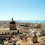 Casa Hope Marsala