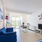 Mondello Suites Flh - Riflessi