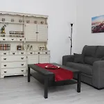 La Casa Di Nonna Tonina
