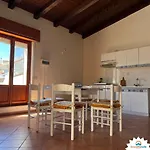 Grandmariella Apartment