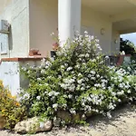 Villa Giacalone